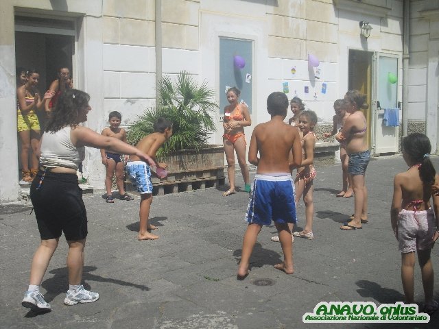 festa acqua10 3